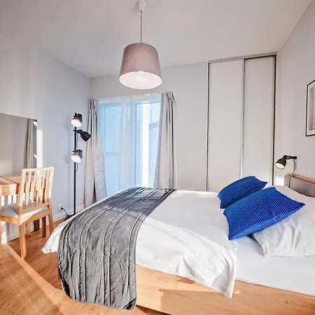 Maison Avenue 88 & Parking *